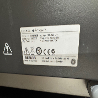 GE AKTApilot Benchtop Chromatography System image 0